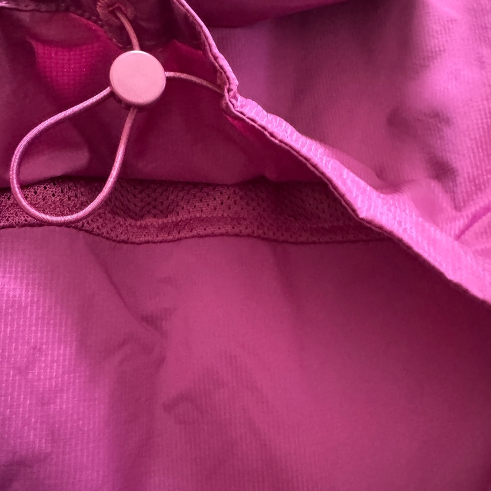 Athleta Lightweight Workout Jacket - image 5